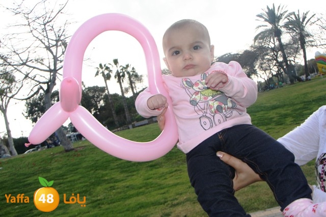 3edmelad321 (49).JPG